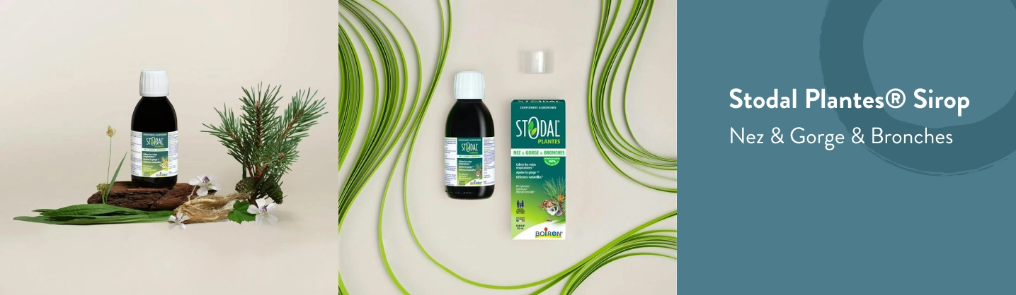 votre-pharma-en-ligne-5